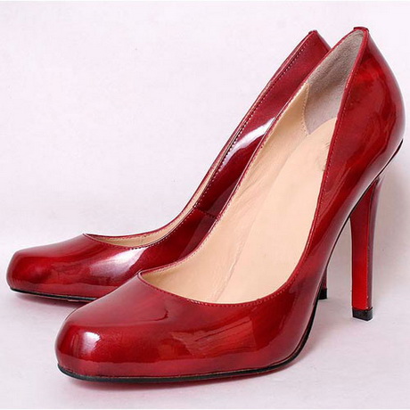 classic-high-heels-75-15 Classic high heels