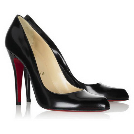 classic-high-heels-75-19 Classic high heels