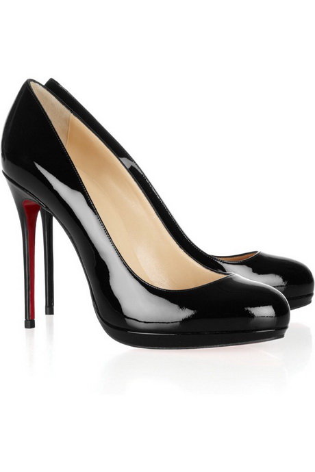 classic-high-heels-75-20 Classic high heels