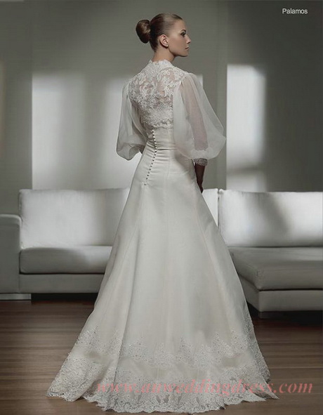 classic-lace-wedding-dresses-77-11 Classic lace wedding dresses