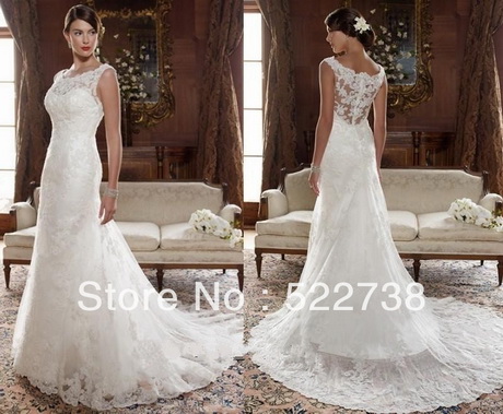 classic-lace-wedding-dresses-77-17 Classic lace wedding dresses