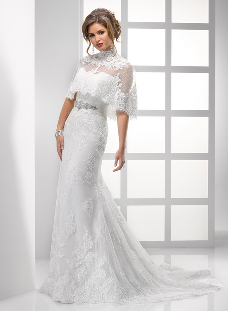 classic-lace-wedding-dresses-77-3 Classic lace wedding dresses