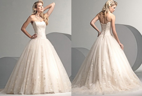 classic-lace-wedding-dresses-77-4 Classic lace wedding dresses