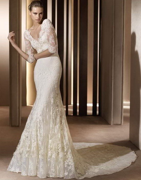 classic-lace-wedding-dresses-77-6 Classic lace wedding dresses