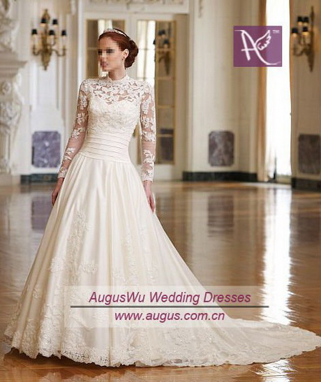 classic-lace-wedding-dresses-77-7 Classic lace wedding dresses