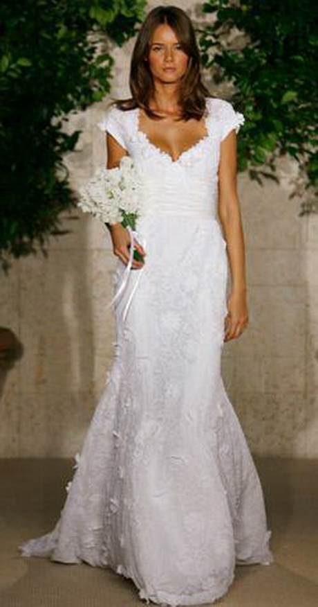 classic-lace-wedding-dresses-77-8 Classic lace wedding dresses