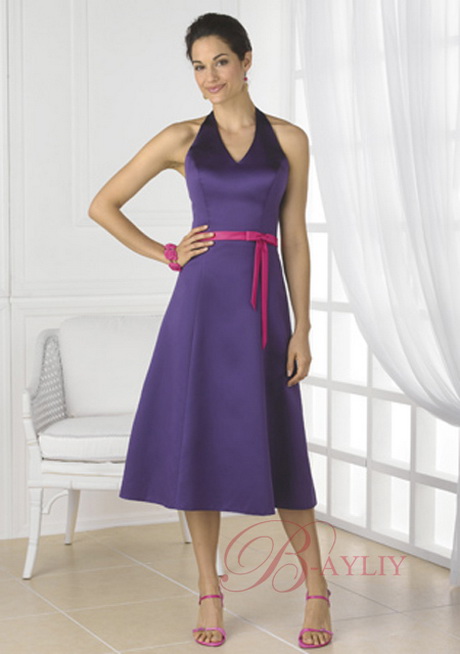 classic-summer-dresses-11-16 Classic summer dresses