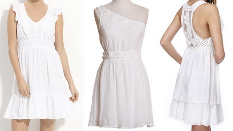 classic-summer-dresses-11-3 Classic summer dresses