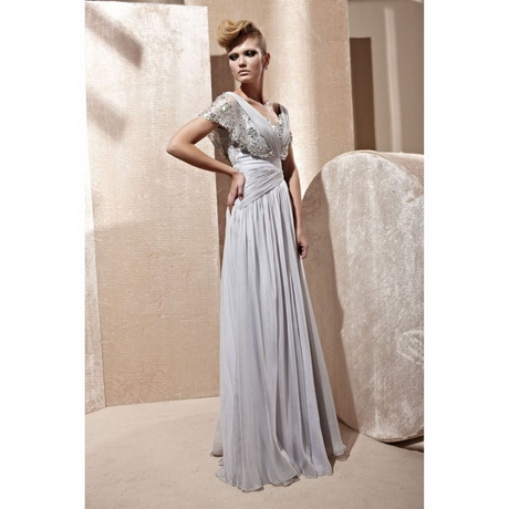 classy-formal-dresses-12-9 Classy formal dresses