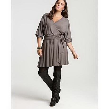 classy-plus-size-dresses-96-7 Classy plus size dresses