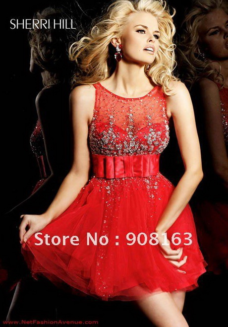 classy-homecoming-dresses-17-10 Classy homecoming dresses