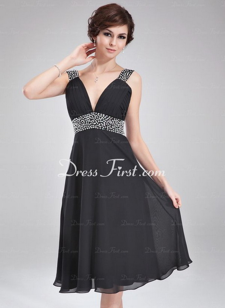 classy-homecoming-dresses-17-13 Classy homecoming dresses