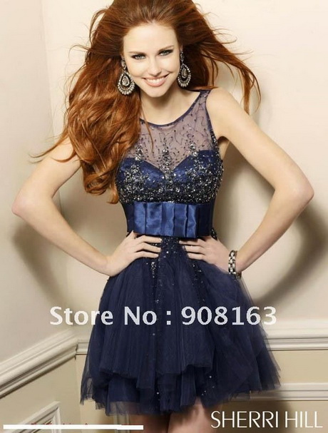 classy-homecoming-dresses-17-5 Classy homecoming dresses