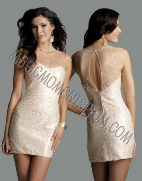 classy-homecoming-dresses-17-7 Classy homecoming dresses