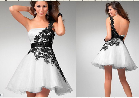 classy-homecoming-dresses-17 Classy homecoming dresses