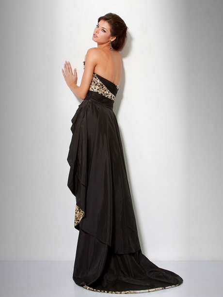 classy-prom-dresses-91-7 Classy prom dresses