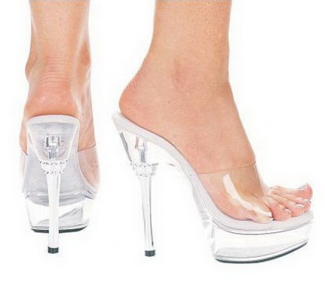 clear-heels-62-13 Clear heels