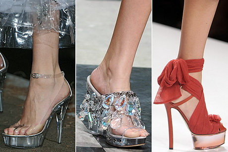 clear-heels-62-2 Clear heels