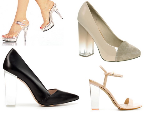 clear-heels-62-20 Clear heels