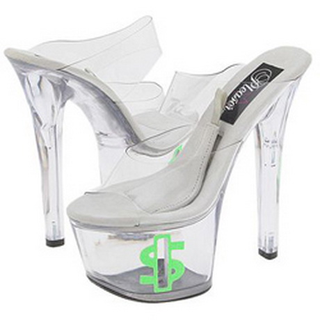clear-heels-62-6 Clear heels