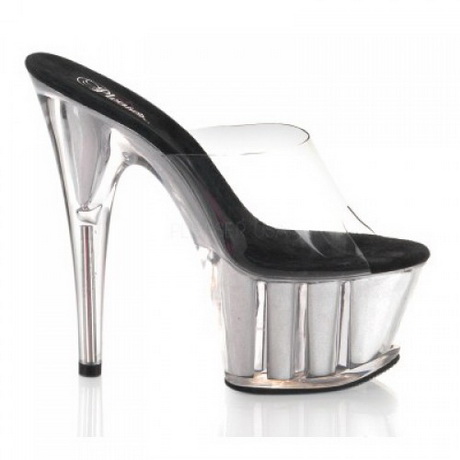 clear-high-heels-66-18 Clear high heels