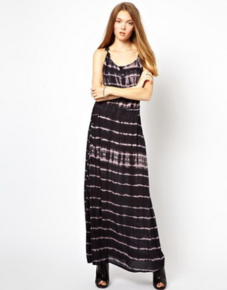 clearance-maxi-dresses-20-13 Clearance maxi dresses