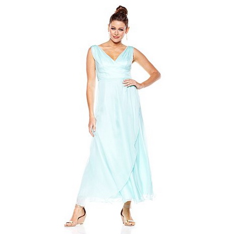 clearance-maxi-dresses-20-16 Clearance maxi dresses