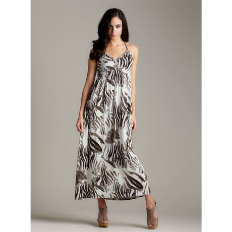 clearance-maxi-dresses-20-20 Clearance maxi dresses