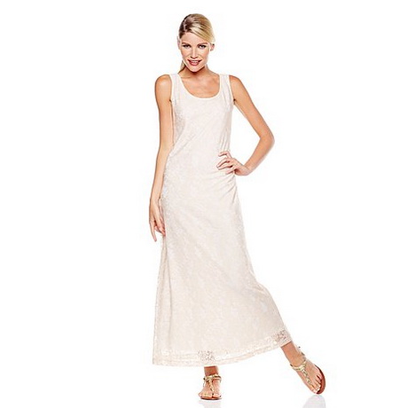 clearance-maxi-dresses-20-4 Clearance maxi dresses