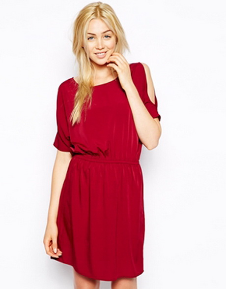 clearance-summer-dresses-13-16 Clearance summer dresses