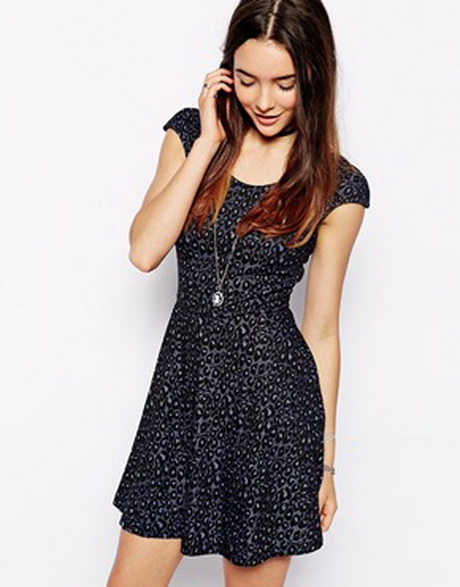 clearance-summer-dresses-13-20 Clearance summer dresses