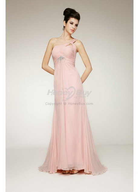 clearance-prom-dresses-71-7 Clearance prom dresses