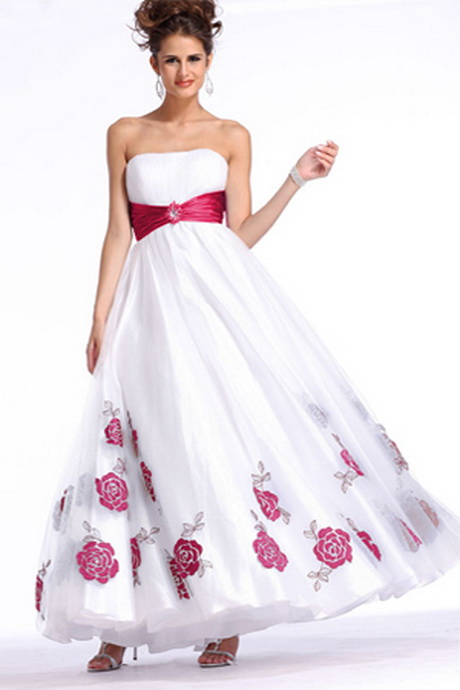 clearance-prom-dresses