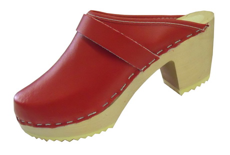 clog-heels-71-10 Clog heels