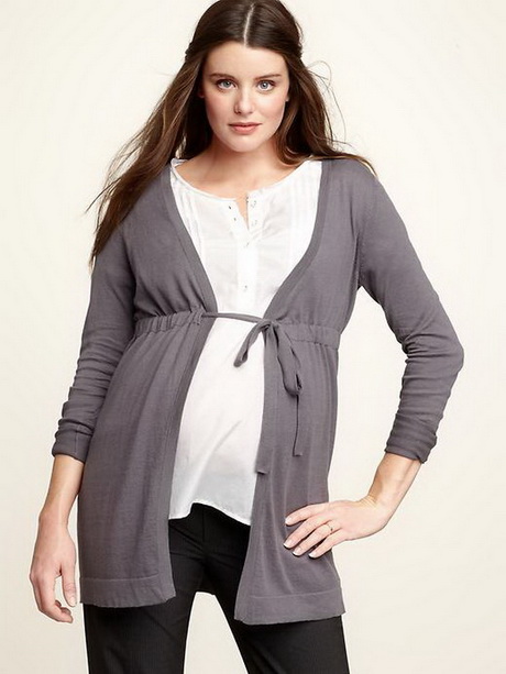 clothes-for-pregnancy-51-7 Clothes for pregnancy
