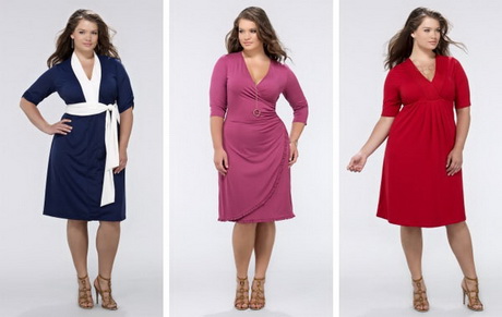 clothing-styles-for-plus-size-women-80-18 Clothing styles for plus size women