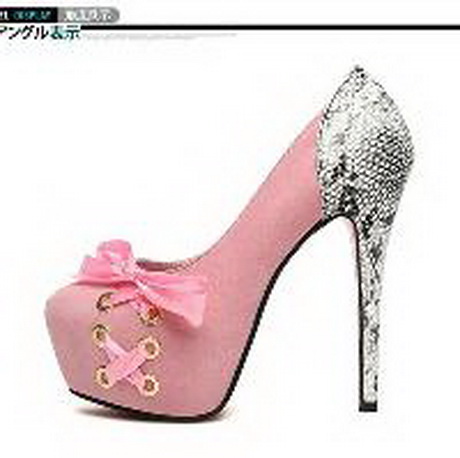 club-heels-24-17 Club heels