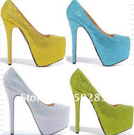 club-heels-24-4 Club heels