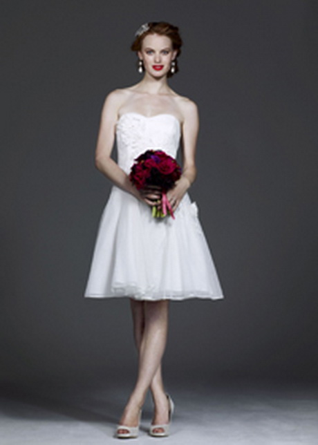 coast-bridal-dresses-97-15 Coast bridal dresses