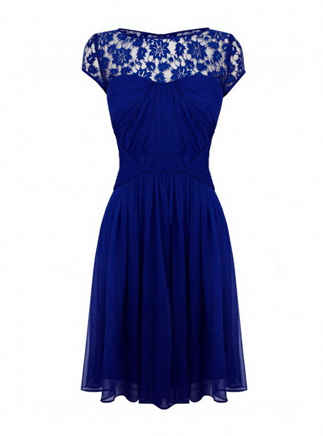 coast lisanne dress £ 145 coast dresses woman and home coast lisanne dress £ 145 coast dresses woman and home