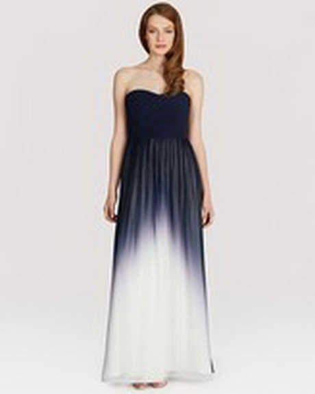 coast-formal-dresses-78-15 Coast formal dresses