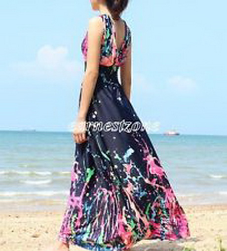 coast-prom-dresses-68-5 Coast prom dresses