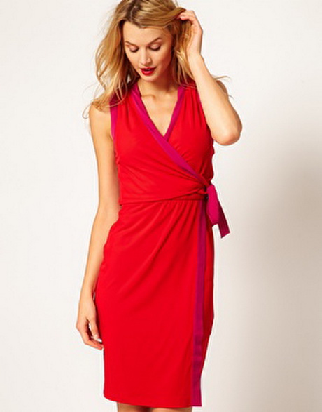 coast-red-dress-47-10 Coast red dress