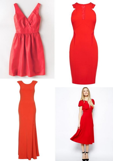 coast-red-dress-47-7 Coast red dress