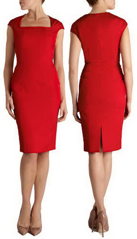 coast-red-dresses-96-15 Coast red dresses