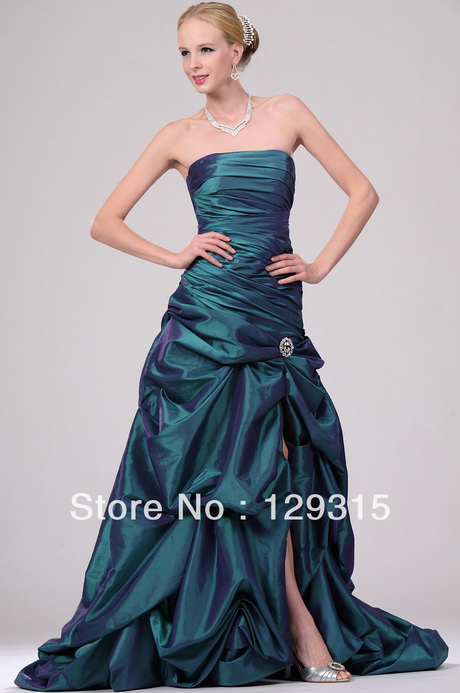 coast-evening-dresses-20-14 Coast evening dresses