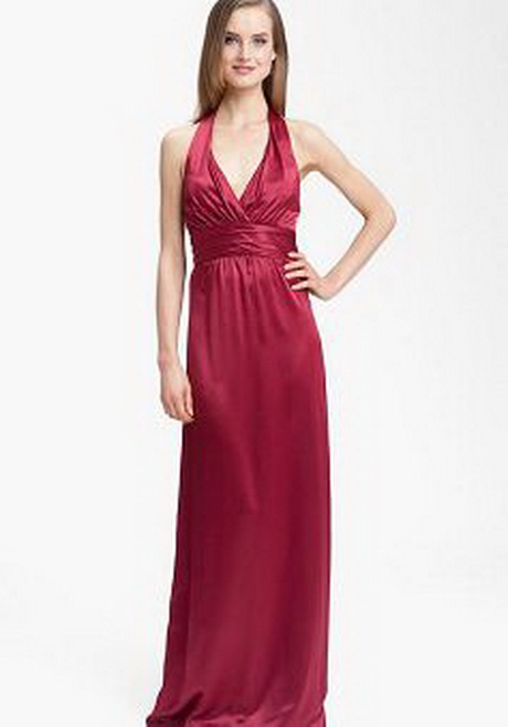 coast-evening-dresses-20-9 Coast evening dresses