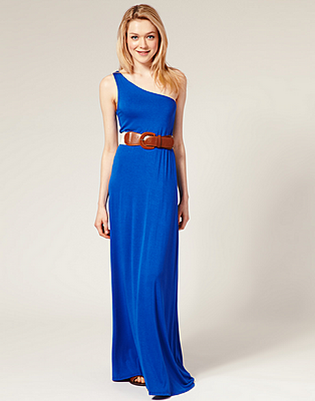 cobalt-blue-maxi-dresses-43 Cobalt blue maxi dresses