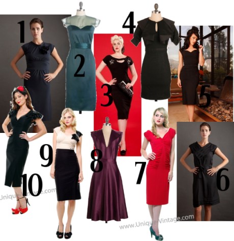 cocktail-dress-styles-40-6 Cocktail dress styles