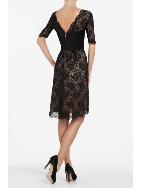 cocktail-dress-women-39-13 Cocktail dress women